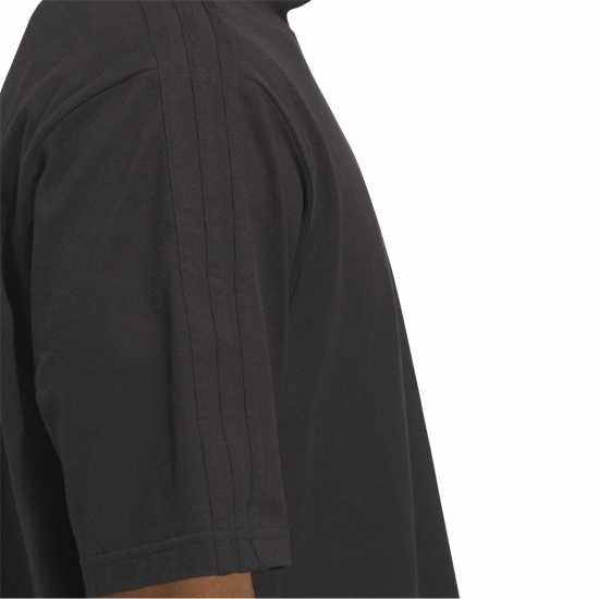 Adidas Rln Lnks M Pl Sn99 Adidas Rln Lnks M Pl Sn99