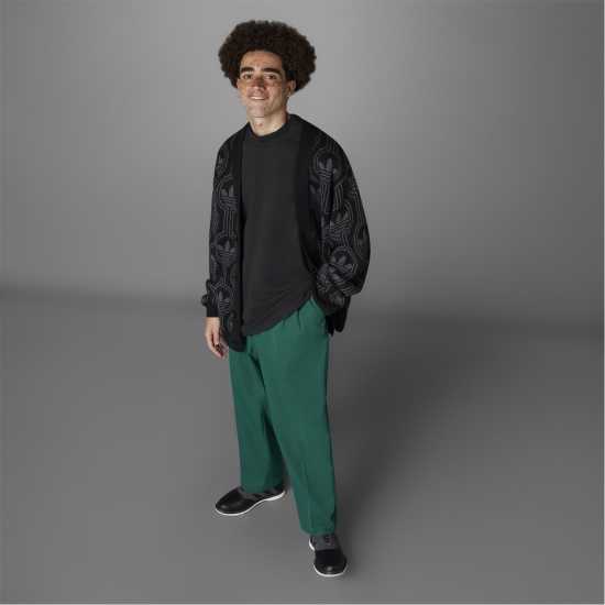 Adidas Rln Lnks M Pl Sn99 Adidas Rln Lnks M Pl Sn99