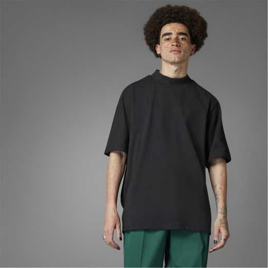 Adidas Rln Lnks M Pl Sn99 Adidas Rln Lnks M Pl Sn99