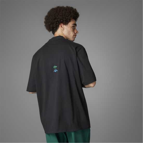 Adidas Rln Lnks M Pl Sn99 Adidas Rln Lnks M Pl Sn99