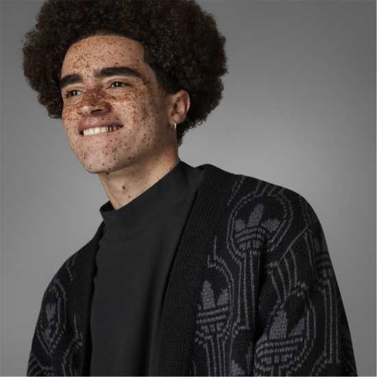 Adidas Rln Lnks M Pl Sn99 Adidas Rln Lnks M Pl Sn99