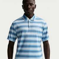 Nike M Nk Df Par Pol Sn99  
