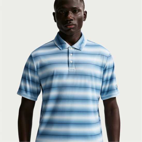 Nike M Nk Df Par Pol Sn99 Nike M Nk Df Par Pol Sn99