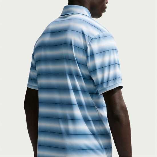 Nike M Nk Df Par Pol Sn99 Nike M Nk Df Par Pol Sn99