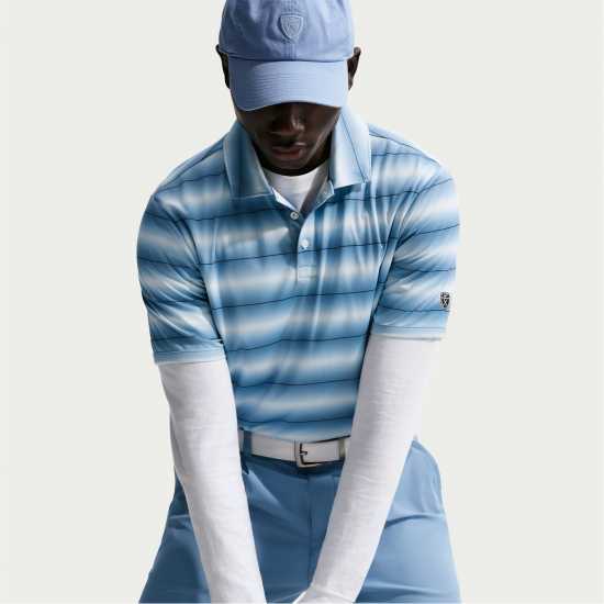 Nike M Nk Df Par Pol Sn99 Nike M Nk Df Par Pol Sn99