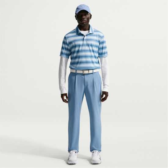 Nike M Nk Df Par Pol Sn99 Nike M Nk Df Par Pol Sn99