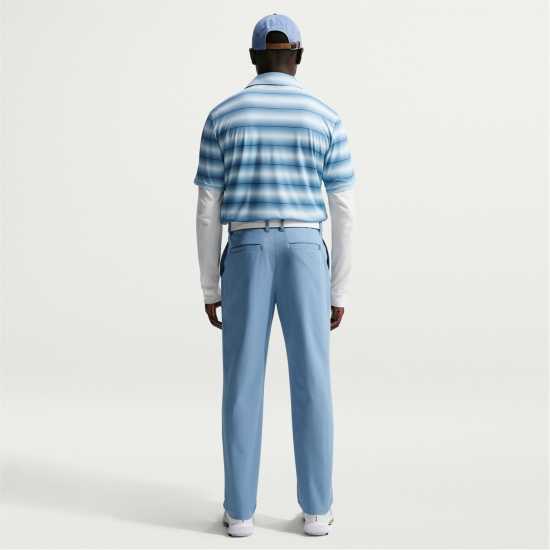 Nike M Nk Df Par Pol Sn99 Nike M Nk Df Par Pol Sn99