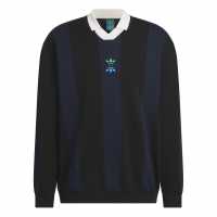 Adidas Rln Lnks Smls Sn99  