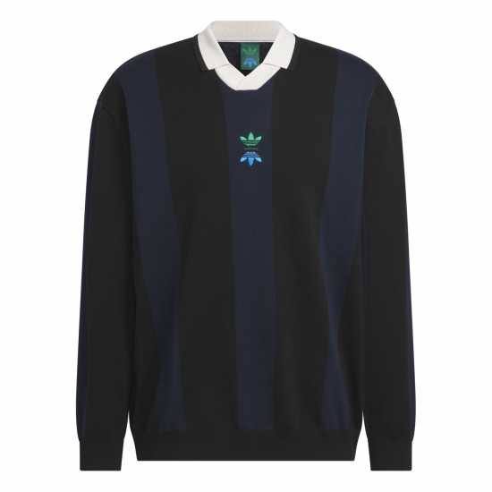 Adidas Rln Lnks Smls Sn99  