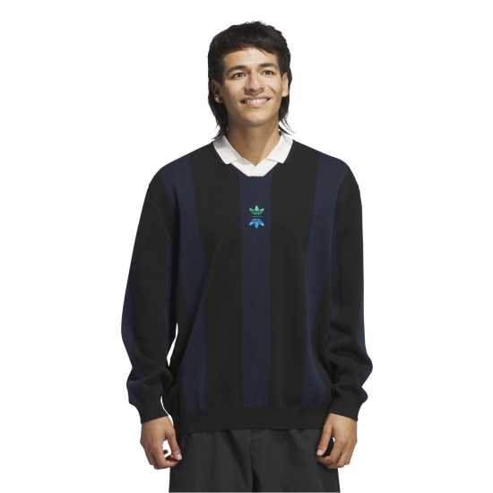 Adidas Rln Lnks Smls Sn99  