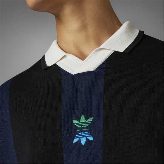 Adidas Rln Lnks Smls Sn99  