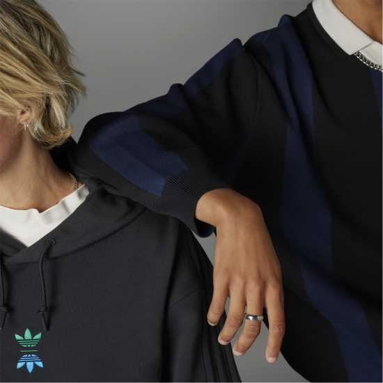 Adidas Rln Lnks Smls Sn99  