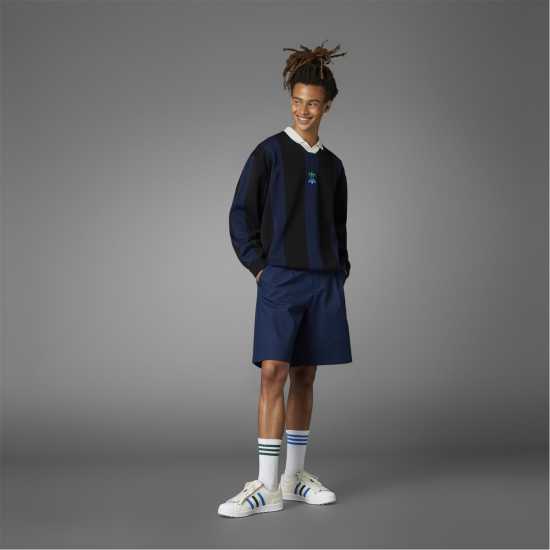 Adidas Rln Lnks Smls Sn99  