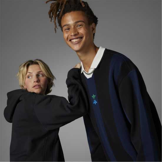 Adidas Rln Lnks Smls Sn99  