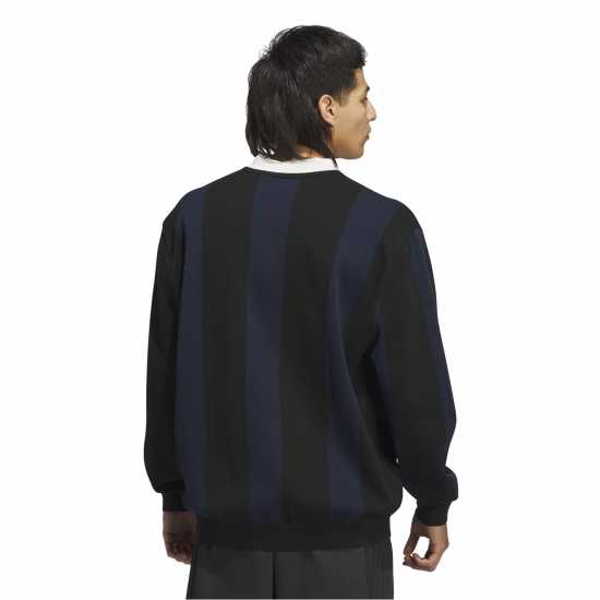 Adidas Rln Lnks Smls Sn99  