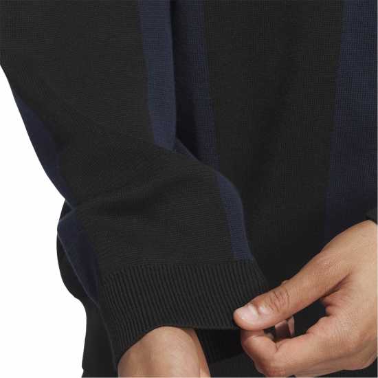 Adidas Rln Lnks Smls Sn99  