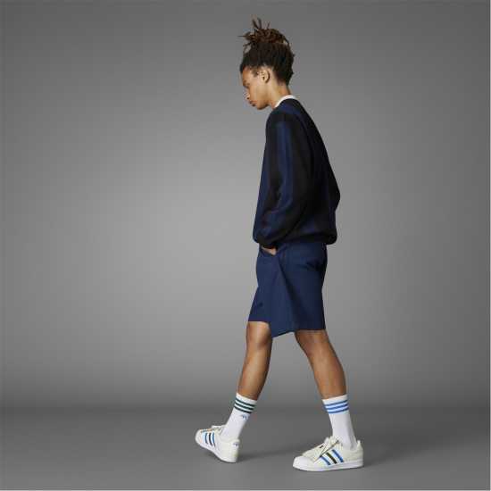 Adidas Rln Lnks Smls Sn99  