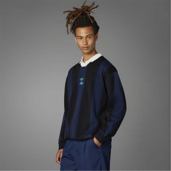 Adidas Rln Lnks Smls Sn99  