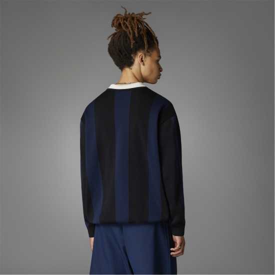 Adidas Rln Lnks Smls Sn99  