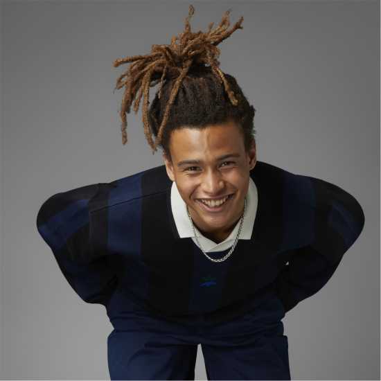 Adidas Rln Lnks Smls Sn99  