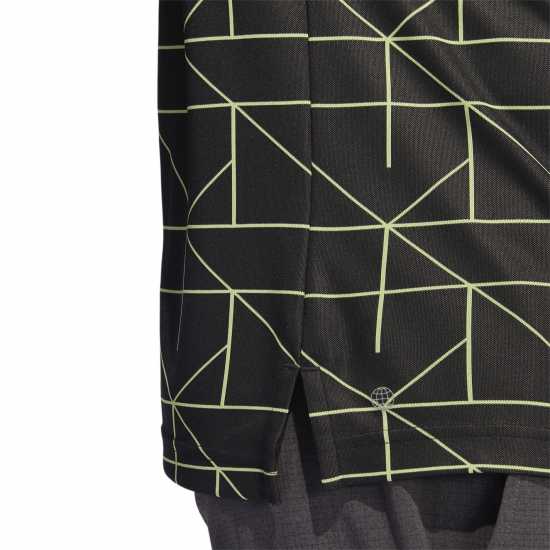 Adidas Jacquard Polo Sn23  Мъжки тениски с яка