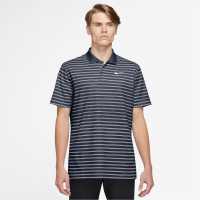 Nike Vctry Strp Polo Sn62  Дрехи за голф