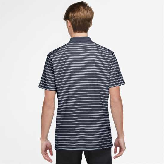 Nike Vctry Strp Polo Sn62  Дрехи за голф