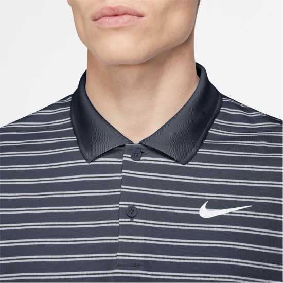 Nike Vctry Strp Polo Sn62  Дрехи за голф