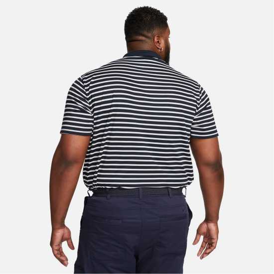 Nike Vctry Strp Polo Sn62  Дрехи за голф
