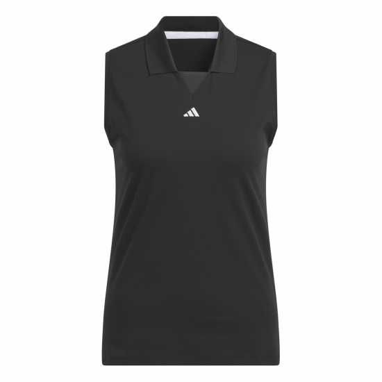 Дамско голф облекло Adidas W Spt Sl P Ld99 Adidas W Spt Sl P Ld99 Дамско голф облекло