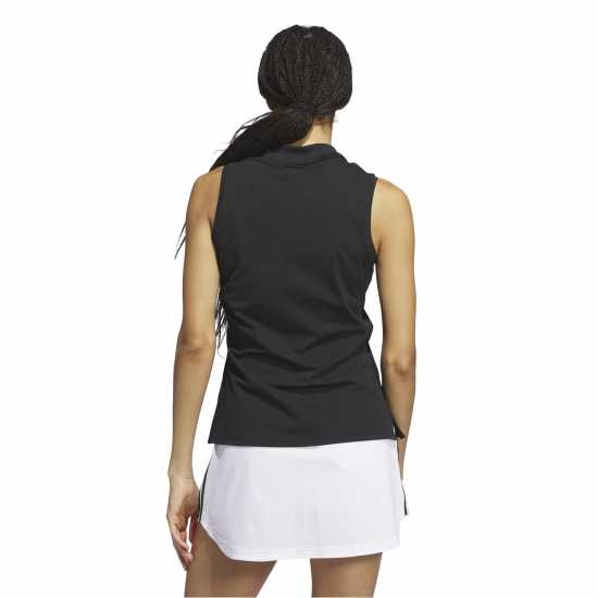 Дамско голф облекло Adidas W Spt Sl P Ld99 Adidas W Spt Sl P Ld99 Дамско голф облекло