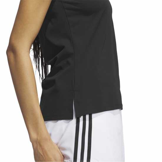 Дамско голф облекло Adidas W Spt Sl P Ld99 Adidas W Spt Sl P Ld99 Дамско голф облекло