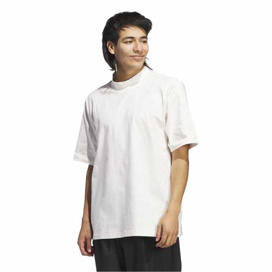 Adidas Rln Lnks M Pl Sn99  