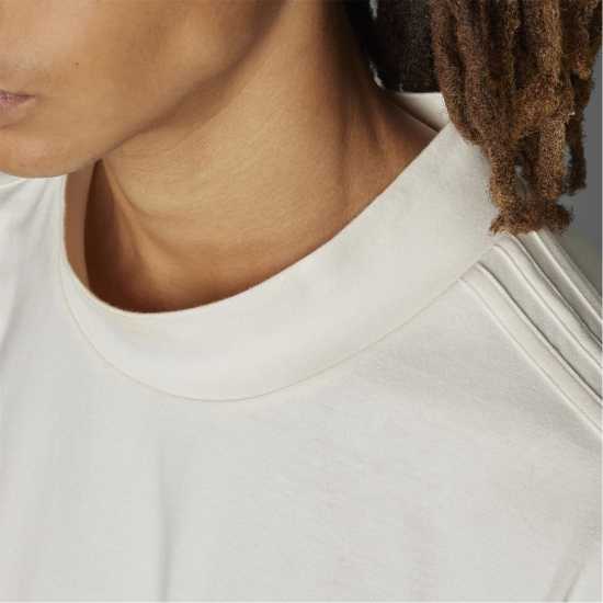 Adidas Rln Lnks M Pl Sn99  