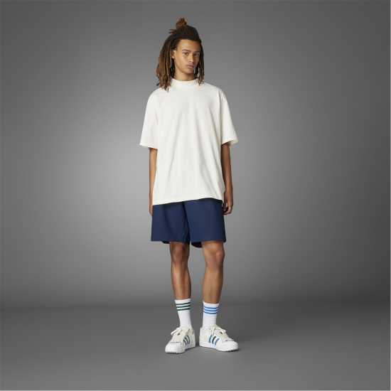 Adidas Rln Lnks M Pl Sn99  