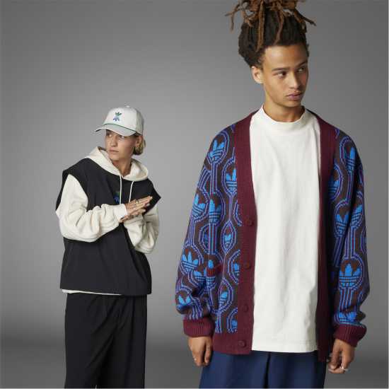 Adidas Rln Lnks M Pl Sn99  