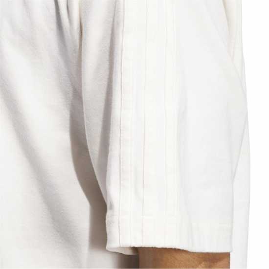 Adidas Rln Lnks M Pl Sn99  