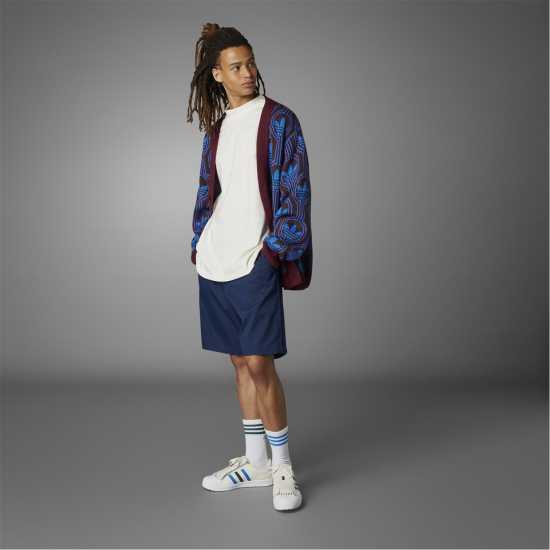 Adidas Rln Lnks M Pl Sn99  