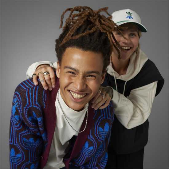 Adidas Rln Lnks M Pl Sn99  