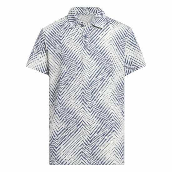 Детски тениски тип поло Adidas Детска Блуза С Яка Herringbone Scripted Polo Shirt Juniors Adidas Детска Блуза С Яка Herringbone Scripted Polo Shirt Juniors Детски тениски тип поло