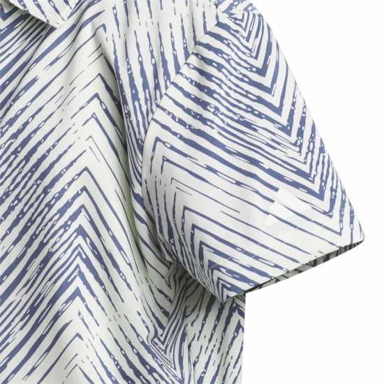 Детски тениски тип поло Adidas Детска Блуза С Яка Herringbone Scripted Polo Shirt Juniors Adidas Детска Блуза С Яка Herringbone Scripted Polo Shirt Juniors Детски тениски тип поло