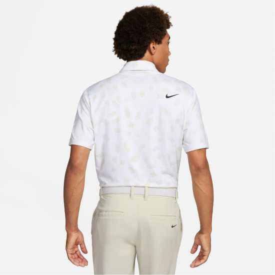 Tour Men's Dri-fit Golf Polo  Мъжко облекло за едри хора