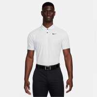 Dri-fit Adv Tour Men's Golf Polo  Мъжко облекло за едри хора
