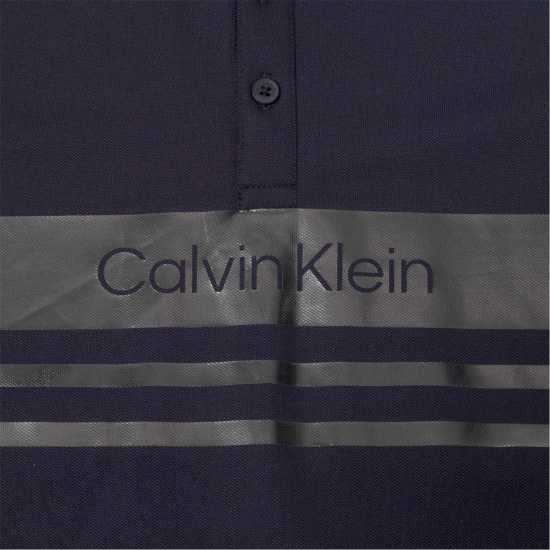 Блуза С Яка Men's Short Sleeve Performance Polo Shirt  