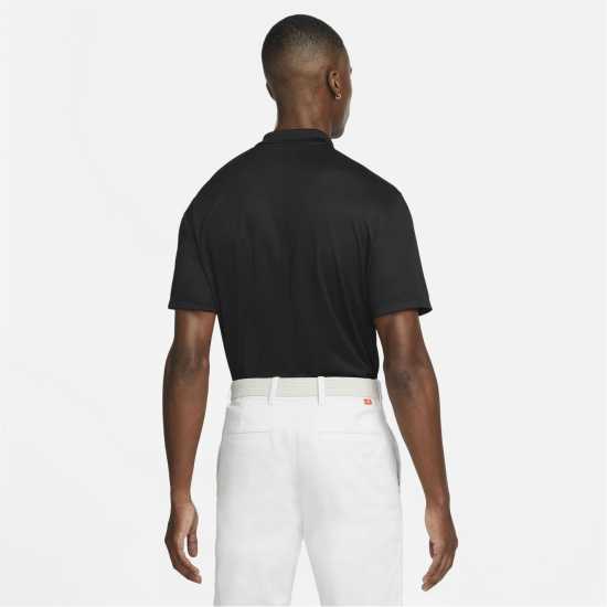 Боулинг Nike Мъжка Блуза С Яка Dri-Fit Victory Golf Polo Shirt Mens Черно/Бяло Nike Мъжка Блуза С Яка Dri-Fit Victory Golf Polo Shirt Mens Черно/Бяло Боулинг