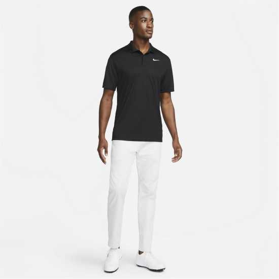 Боулинг Nike Мъжка Блуза С Яка Dri-Fit Victory Golf Polo Shirt Mens Черно/Бяло Nike Мъжка Блуза С Яка Dri-Fit Victory Golf Polo Shirt Mens Черно/Бяло Боулинг