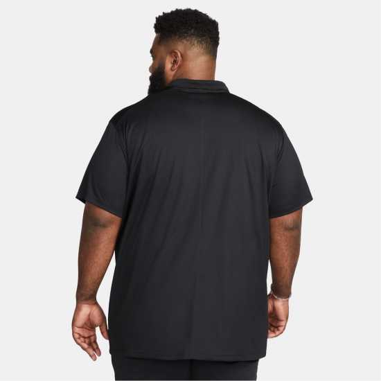 Боулинг Nike Мъжка Блуза С Яка Dri-Fit Victory Golf Polo Shirt Mens Черно/Бяло Nike Мъжка Блуза С Яка Dri-Fit Victory Golf Polo Shirt Mens Черно/Бяло Боулинг