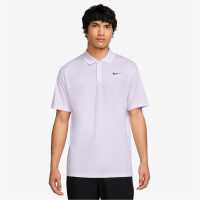 Nike Мъжка Блуза С Яка Dri-Fit Victory Golf Polo Shirt Mens  