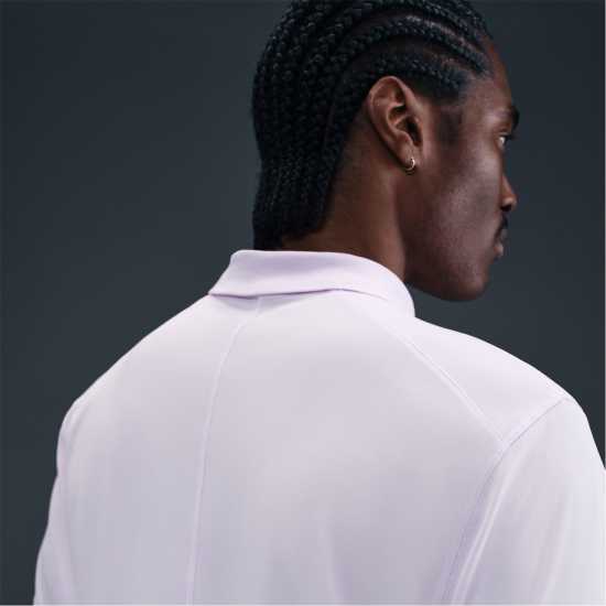 Nike Мъжка Блуза С Яка Dri-Fit Victory Golf Polo Shirt Mens Глози 