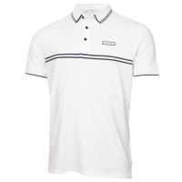 Мъжко голф облекло Блуза С Яка Men's Short Sleeve Performance Polo Shirt Блуза С Яка Men's Short Sleeve Performance Polo Shirt Мъжко голф облекло